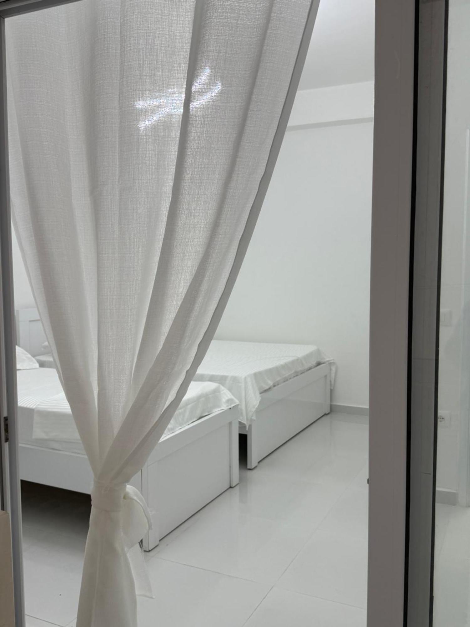 Elio'S Room Дуррес Экстерьер фото