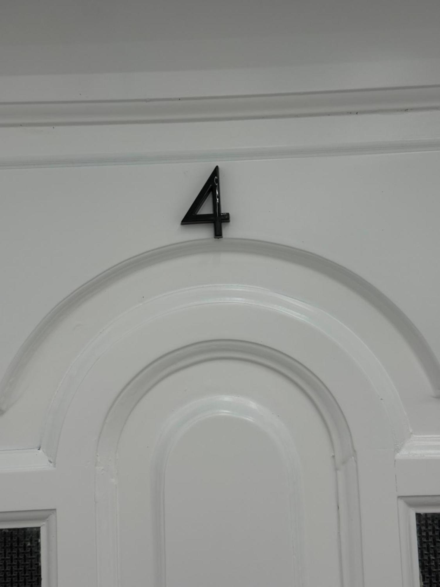 Elio'S Room Дуррес Экстерьер фото