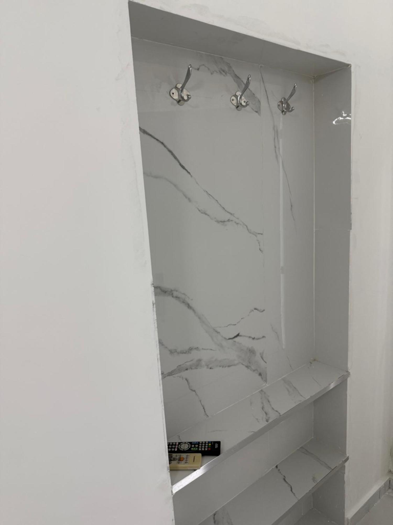 Elio'S Room Дуррес Экстерьер фото